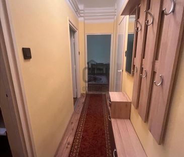Kiadó jó állapotú lakás - Debrecen - Fotó 5