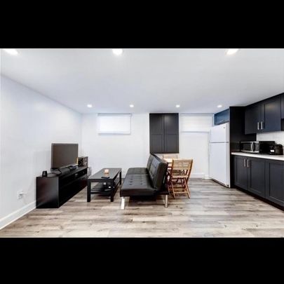548A Rue de Brest, H7G 3R2, H7G 3R2, Laval - Photo 1