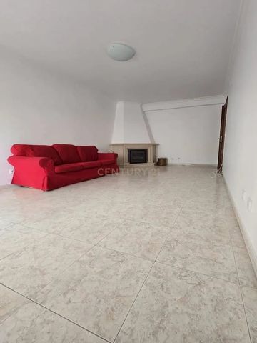 Corroios, Setúbal Municipality - Photo 3