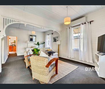 29 Berry Street, Paddington, Qld 4064 - Photo 5