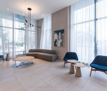 For Lease - 4015 The Exchange N/A Unit# 1908, Mississauga, Ontario - Photo 6