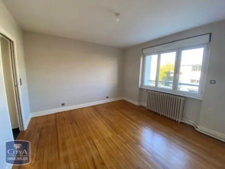 Maison à louer 5 pièces 130.81m² - Photo 4