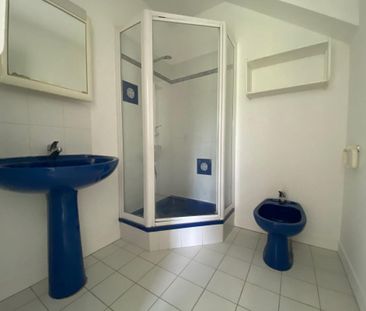 Location Maison 5 pièces 121m² LA ROCHELLE 17000 - Photo 4