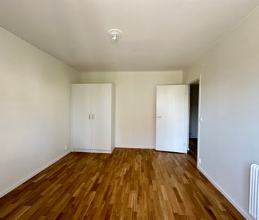 Traktörsgatan 52- 2 rok (lgh 1002) - Foto 3