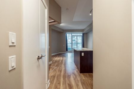 For Lease - 112 George Street Unit# 403, Toronto, Ontario - Photo 5