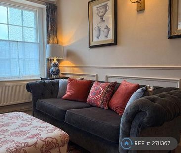 2 bedroom terraced house to rent - Photo 6