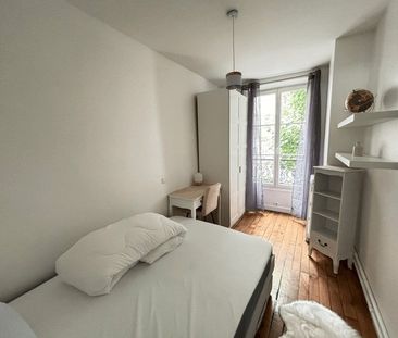 Appartement - Photo 4