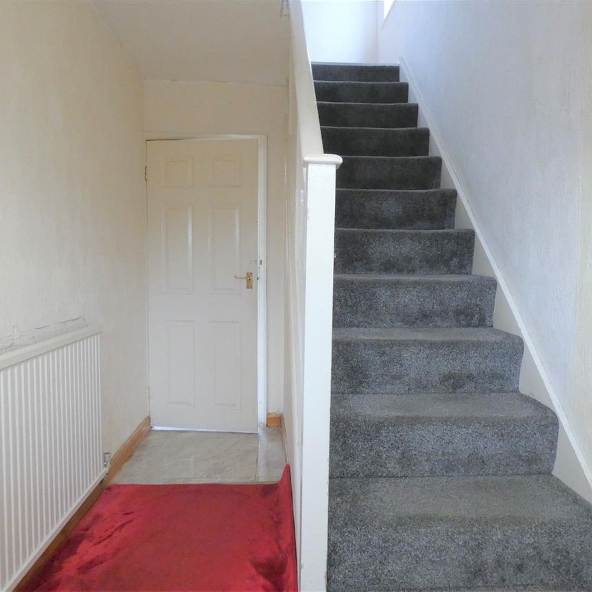 Lonsdale Road, LE4, Leicester - Photo 1