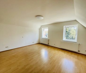 ++ ST. PETER ++ Lichtdurchflutete 3-Zimmer-Maisonette mit zwei Auße... - Foto 6