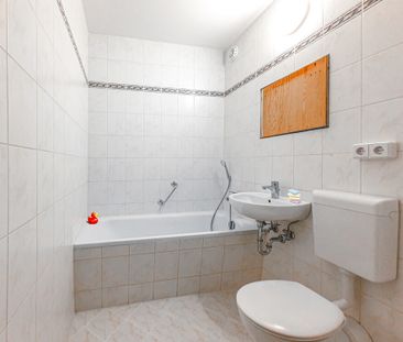 Albert-Funk-Straße 116 - Photo 6