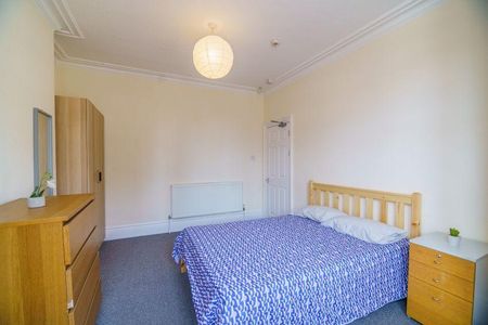 6 bedroom house share to rent - Photo 3