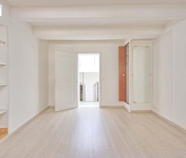 Appartement 2 pièce(s) 74.65 m² - Photo 6