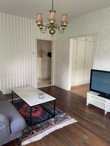 Blåhammarsgatan, Göteborg - Photo 4