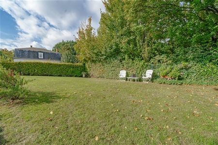 Appartement te huur - Photo 2