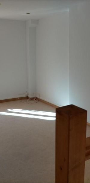 Location maison à MAUBEUGE - Photo 1