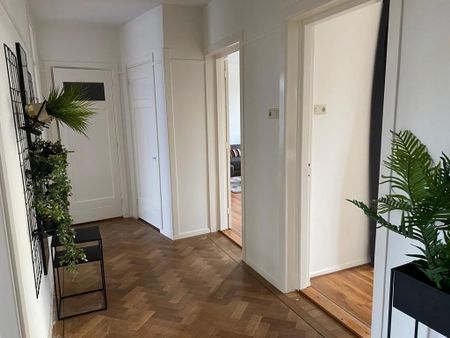 2e Sweelinckstraat, 2517 GW Den Haag - Foto 3