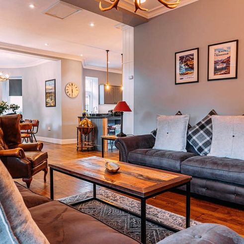 Alexandria - Photo 1