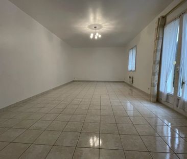 À LOUER – Maison Fondettes – Réf. GI-JB-G0379 - Photo 3