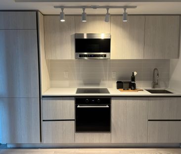 For Lease - 110 Broadway Avenue Unit# 307, Toronto, Ontario - Photo 1