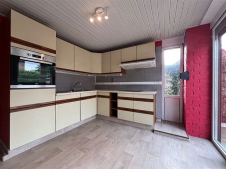 Maison à Ramegnies-chin - Photo 3