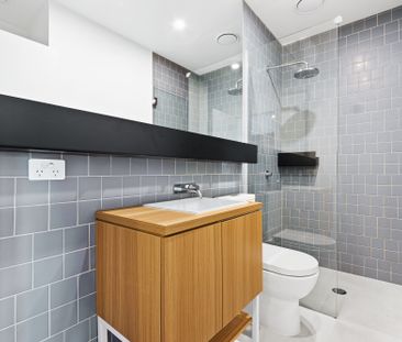 707/9 High Street, Preston VIC 3072 - Apartment For Rent | Domain - Photo 4