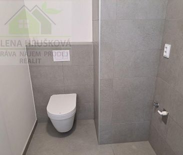 Pronájem bytu 2+kk 44 m² - Photo 2