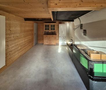 Doppeleinfamilienhaus - Photo 4