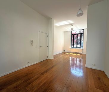 Duplex - te huur - Foto 4