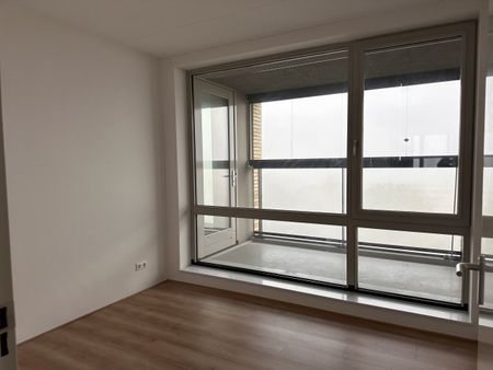 Rijnlandlaan 177, 1062MX Amsterdam - Photo 5