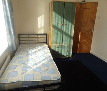 1 bedroom house to rent - Photo 1