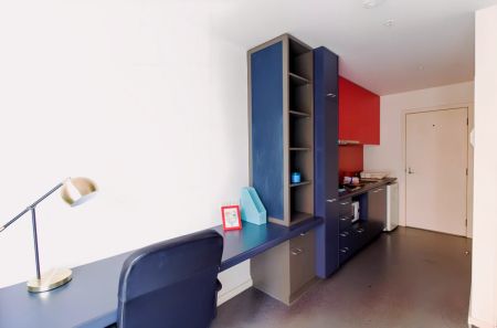 Medium Studio - Photo 2