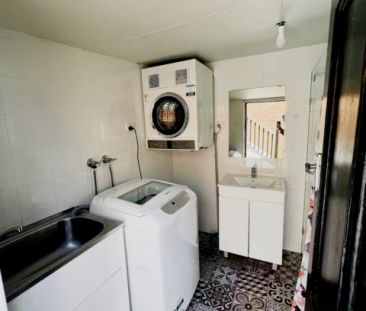 311 Abercrombie St, Sydney - Photo 3