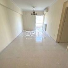 Διαμέρισμα για ενοικίαση - Πάτρα, - Photo 1