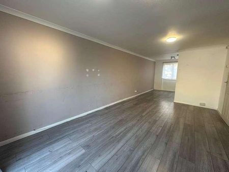 Hillbrow, Reading, Berkshire, RG2 - Photo 4