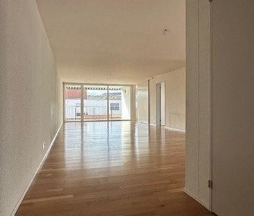 Zentral und ruhig: 2.5 Zimmer Wohnung in Wallisellen - Photo 6