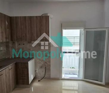 Διαμέρισμα για ενοικίαση Παπάφη - Άγιος Φανούριος (Τούμπα) - Photo 6