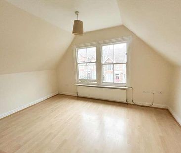 Woodland Vale Road, St Leonards, TN37 - Photo 4