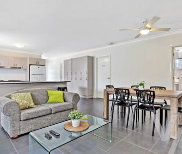 28 Dawson Street, Waratah, NSW 2298 - Photo 2