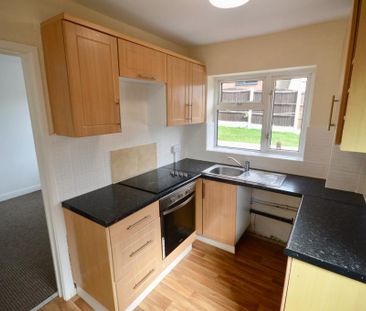 3 bedroom house to rent - Photo 5