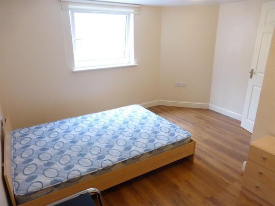 Wellington Road, Norwich - Photo 1