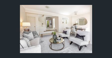 Resort Style Living Townhouse in Prestigious St John's Wood Estate - Photo 4