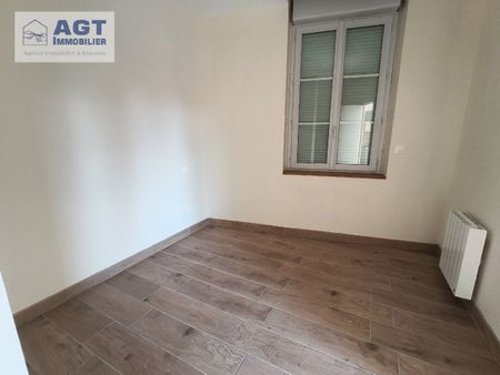 Location Appartement 2 pièces 35m² BEAUVAIS 60000 - Photo 5