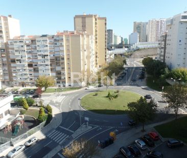 Apartamento T2 - Photo 4