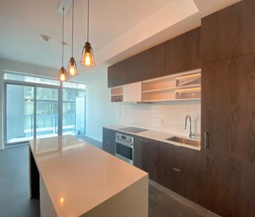 For Lease - 5 Soudan Avenue Unit# 1503, Toronto, Ontario - Photo 3