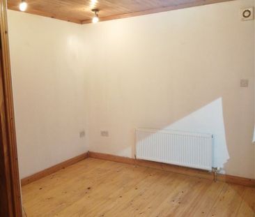 Sorrento Road , Dalkey, South County Dublin - Photo 2