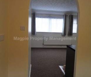 1 bedroom property to rent in St Neots - Photo 6