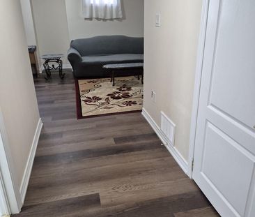 For Lease - 9 Hawkridge Trail, Brampton, Ontario - Photo 5