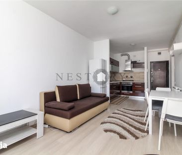 Apartament 2 camere | Oasului 86\90 | Balcon, AC, Centrala proprie - Photo 1