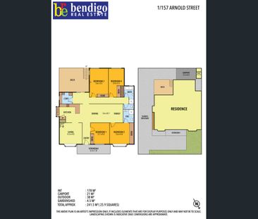 PERFECT LOCATION! CLOSE TO CBD & HOSPITAL PRECINCT - Photo 5