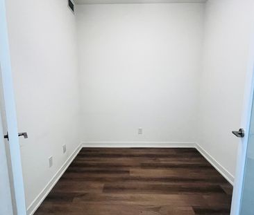 For Lease - 292 VERDALE Crossing Unit# B-1208, Markham, Ontario - Photo 6